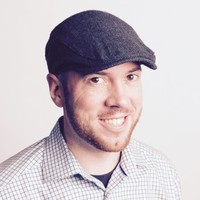 Matt Dugas