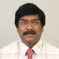 Kannan Ramasamy