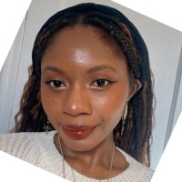 Imani Everett