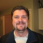 Bill Fox CGP, LEED AP