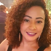 Érica Fonseca