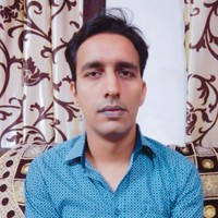 Gaurav Arora