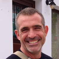 Antonio Grandi