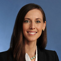 Kate Price