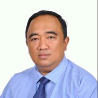 Dadang Harun