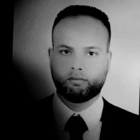 Hazem Abdulrahman