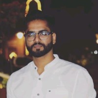 Shivam Aneja