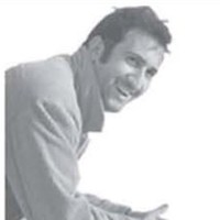 Rafael de la Cruz Amillano