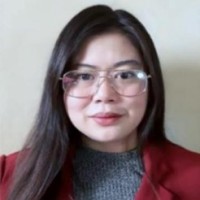 Katherine Esguerra