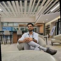 Prashant Kumar Pal