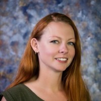 Jessica Lee Ames-Russell
