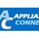 Appliances Connection