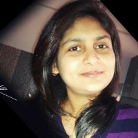 Guriya kumari