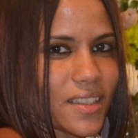 Telma Figueiredo