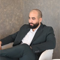 Achraf E.