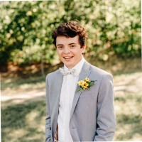 Micah Cole