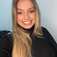 Maria Eduarda Ferreira