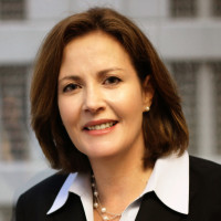 MAUREEN QUINN-WOZNIAK