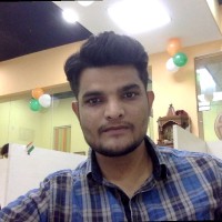 Shekhar Saini