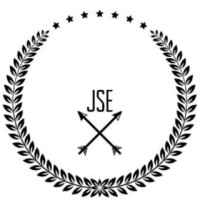 Jarrett Storey