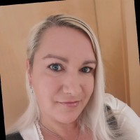 Michaela Reitbauer-Moser