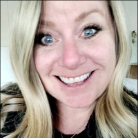 Kerrie Metherel Towner