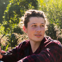 Michiel Josephs
