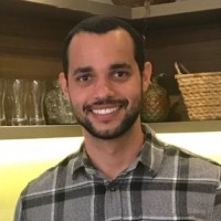 Carlos Henrique Martins