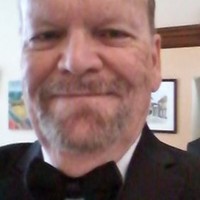 Michael P. McCarthy