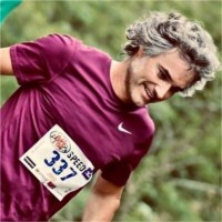 Jordi Pageo Puig