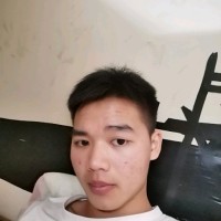 孟成良