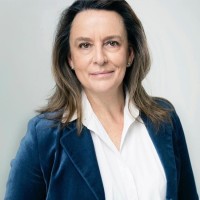 Mariola Alonso-Cortés Rodríguez