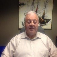 Carmine D'Alessio