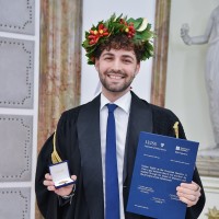 Valerio Loreti