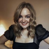 Tetyana Boytsun