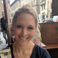 Emma Hamilton