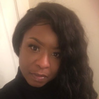 Tammi Edwards