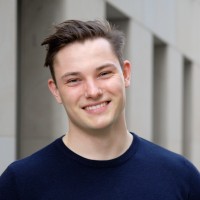 Mark Weßel