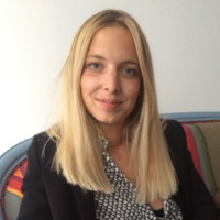 Alice Attard