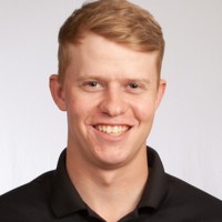 Mac Hedman