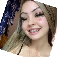 Alexandra Baumgartner