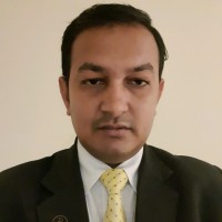 Ajaypal Singh