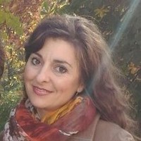 zornitza gerginova