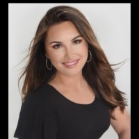 Chloe-Anne Singletary
