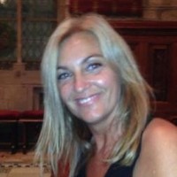 Judith Mases