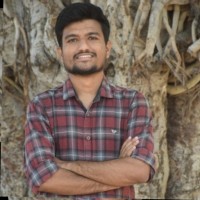 Pavan Patil