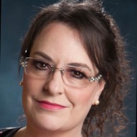 Jennifer Autry