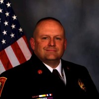 Jeremy M. Boyle