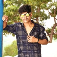 krish bala