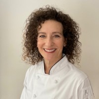 Diane Mora